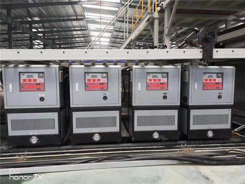 鋁塑板行業(yè)