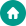 泰安市雪蓮工程材料有限公司logo